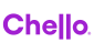 Chello logo